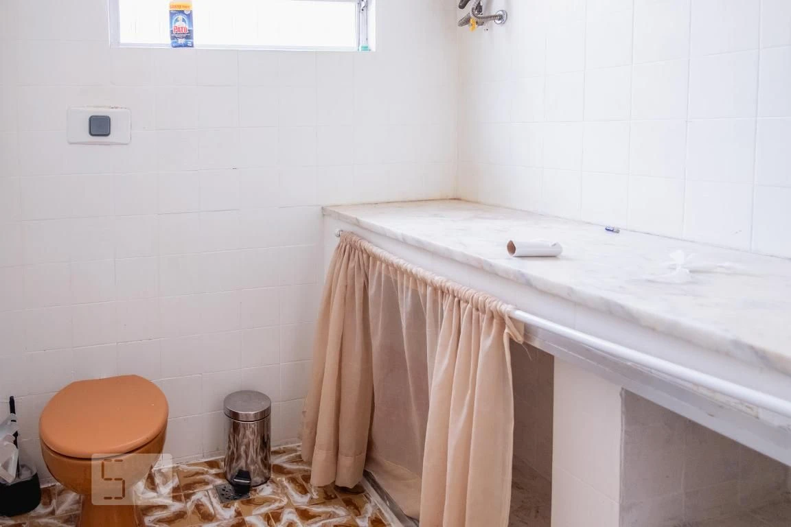 Приватное барбекю и 2 спальни: квартира 94 м² — photo 27