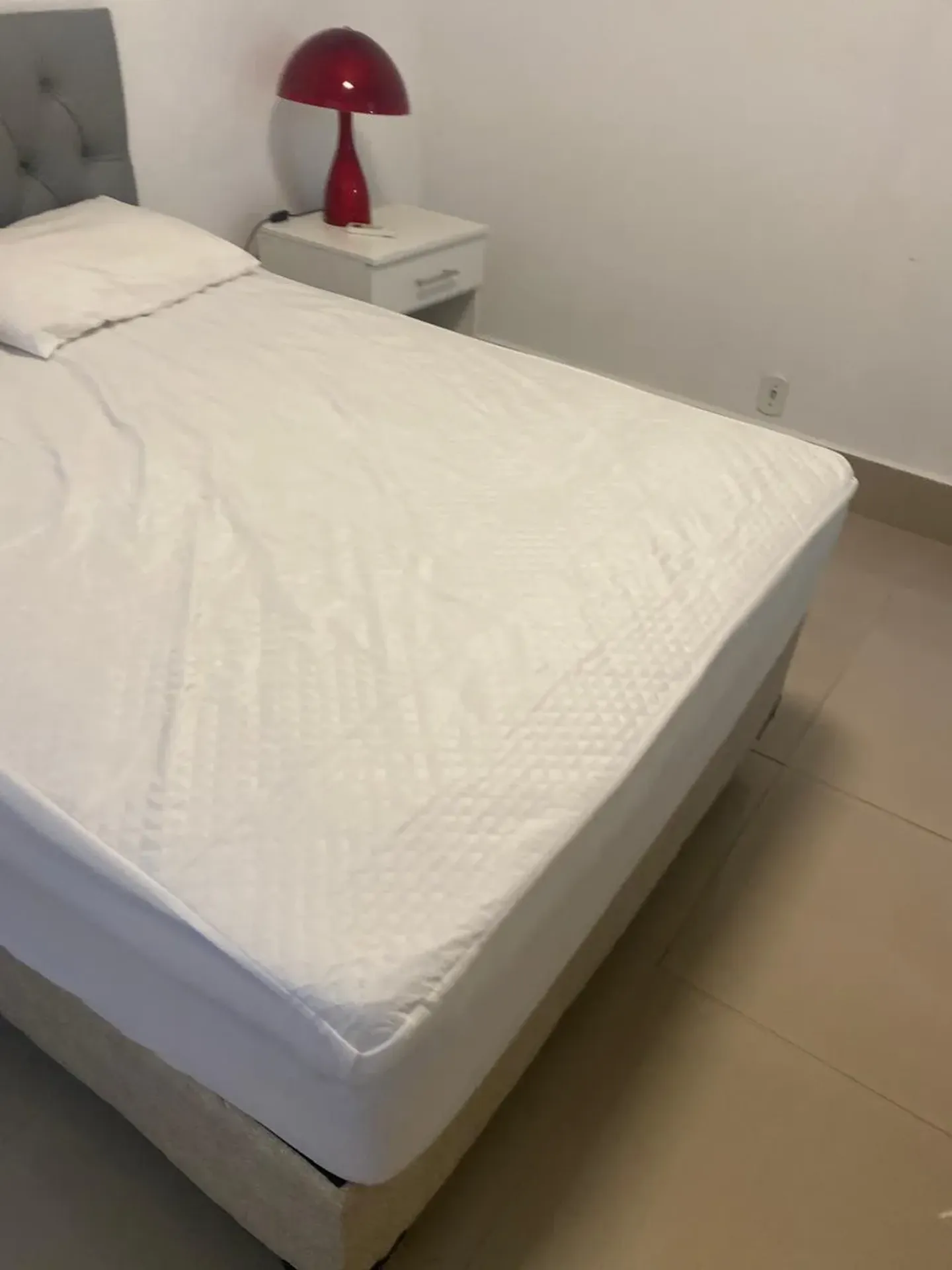 Departamento amueblado, 70 m², con espacio de home office — photo 50