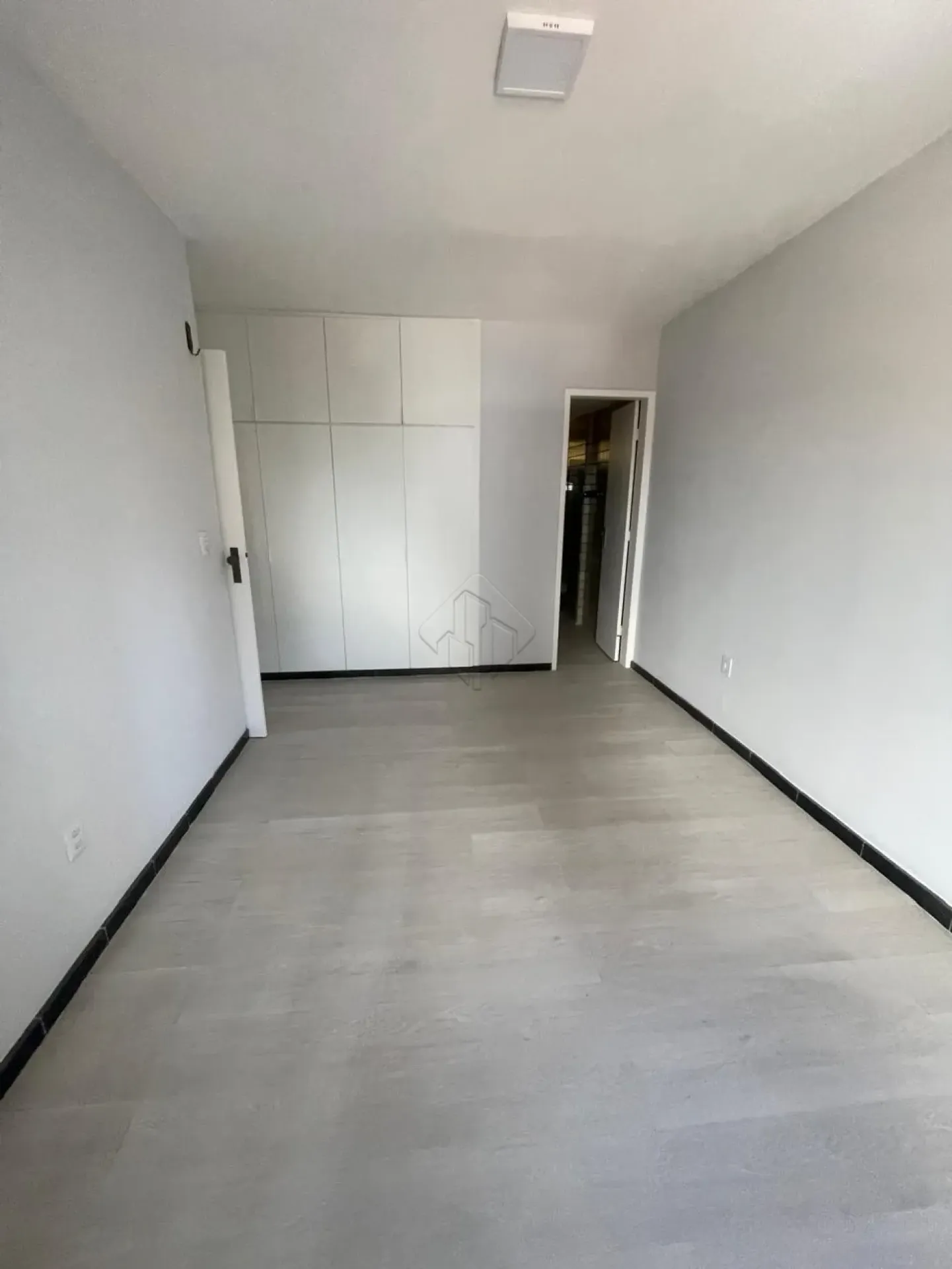 Washing machine in a 2-bedroom apartment, 85 m² — photo 14