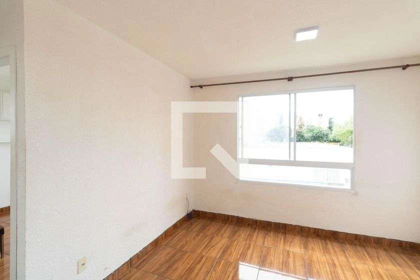 2-bedroom 65 m² rental apartment with 1 bathroom — photo 10