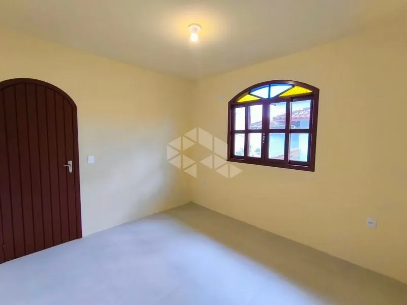 2-bedroom, 60 m² apartment in Florianópolis — photo 8