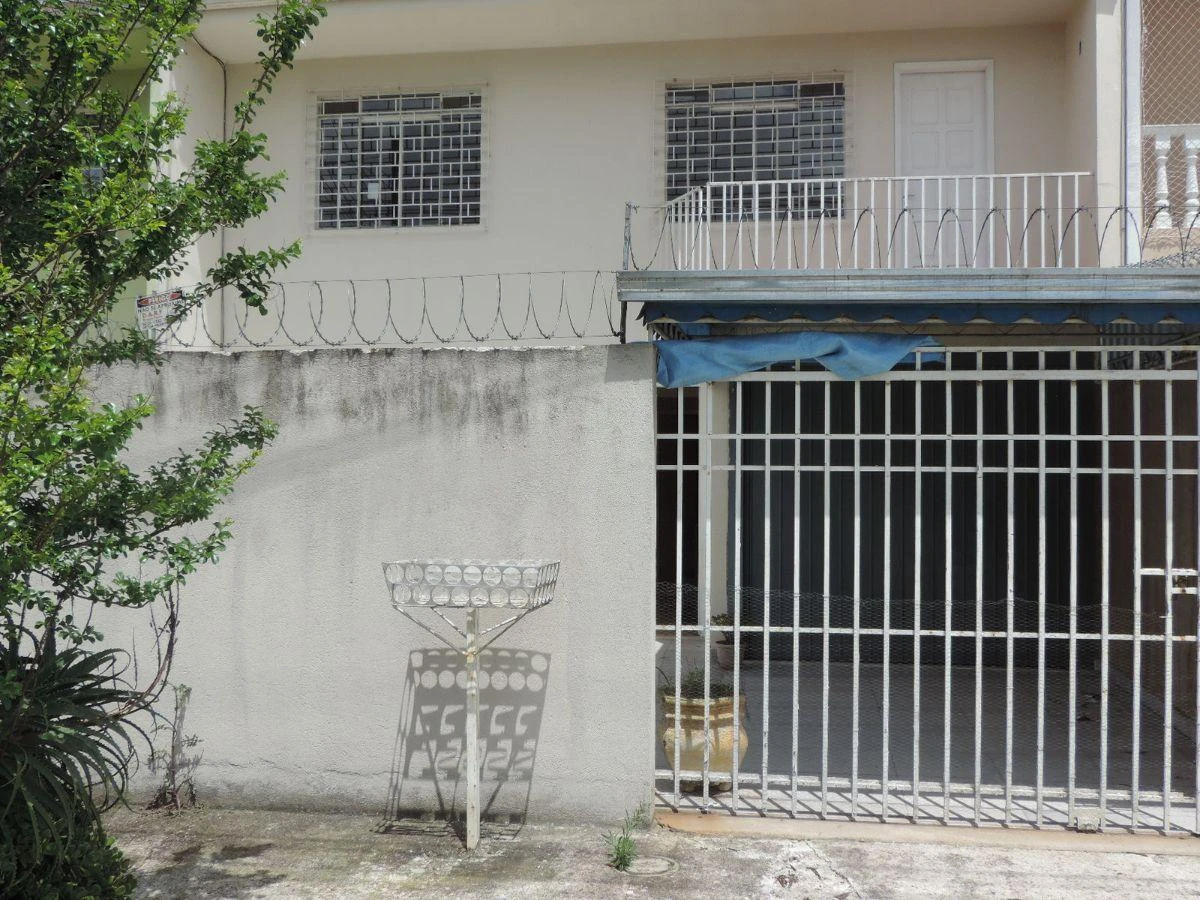 3-bedroom house, 1 with its own bathroom, 104 m², Curitiba — photo 18