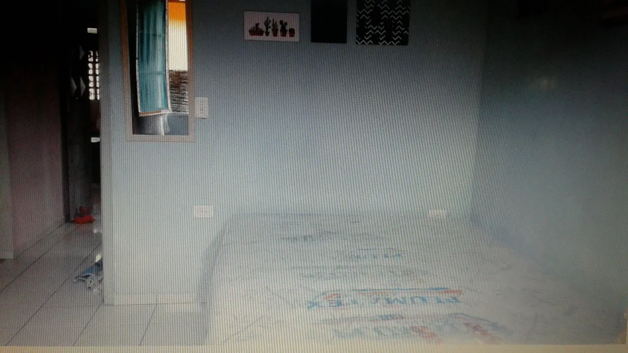 Furnished 4-bedroom, 110 m² house in Curitiba — photo 11