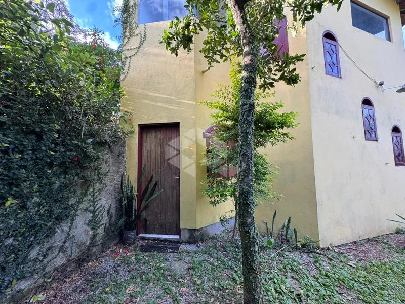 Casa de 130 m² com 2 suítes e lavanderia prática — photo 38
