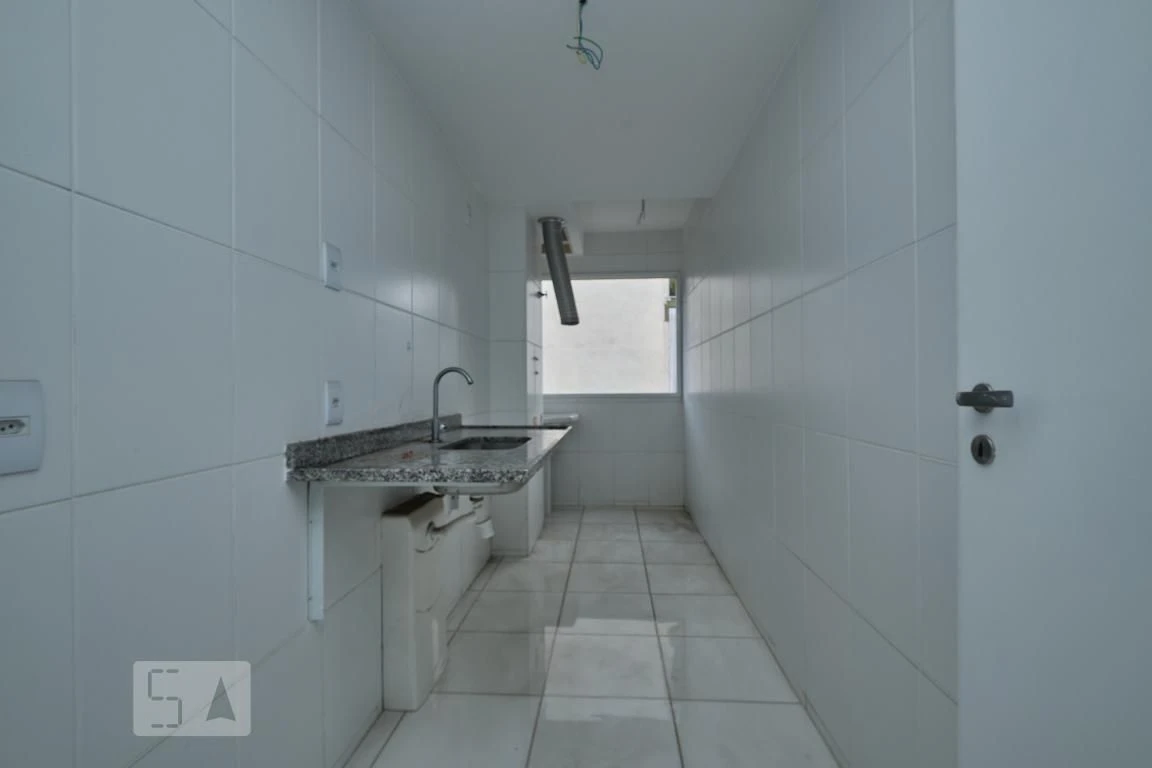 3-bedroom apartment in a building with a sauna — photo 15