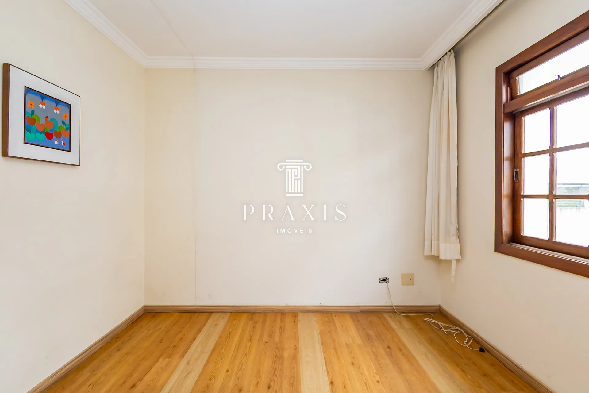 207 m² house with 5 bedrooms, 2 suites and 2 parking — photo 74