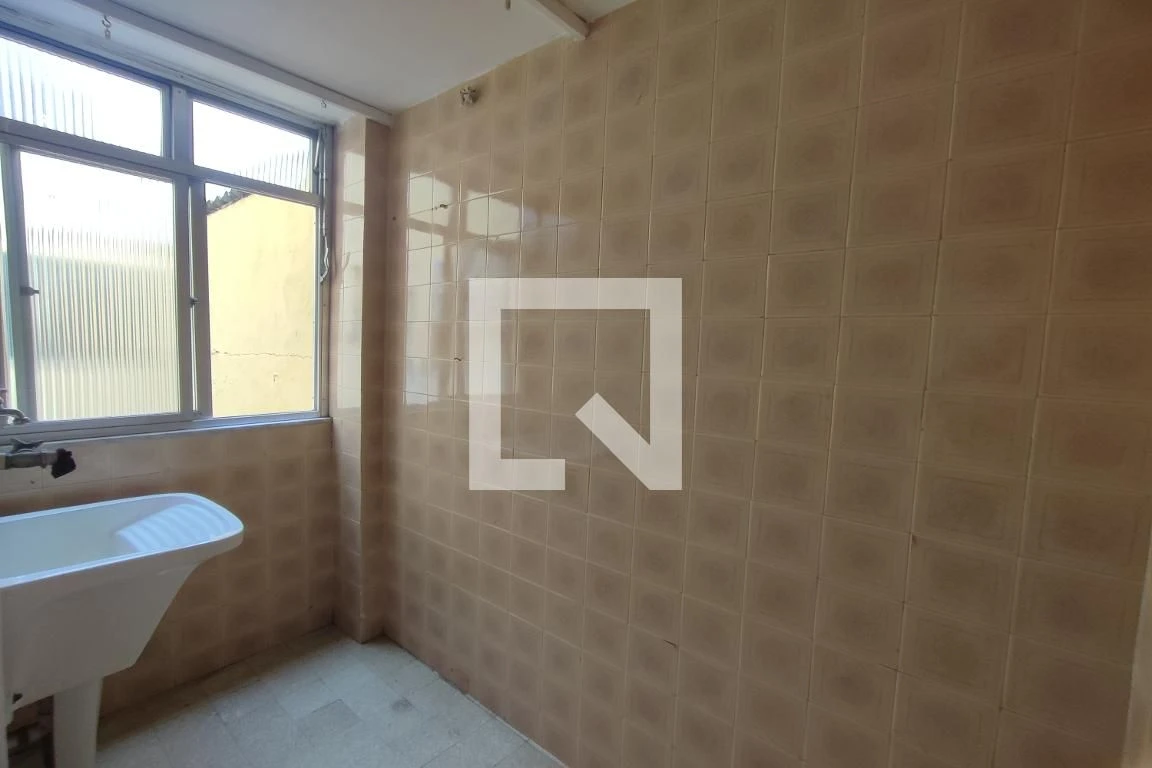 2-bedroom, 61 m² apartment in Rio de Janeiro — photo 16