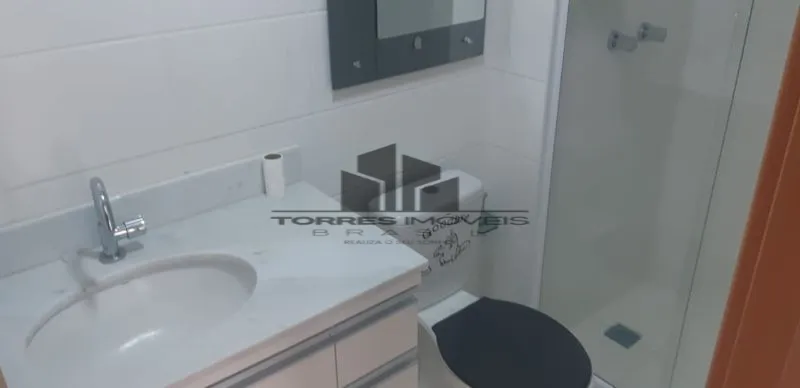 3-bedroom, 70 m² apartment in Rio de Janeiro — photo 6