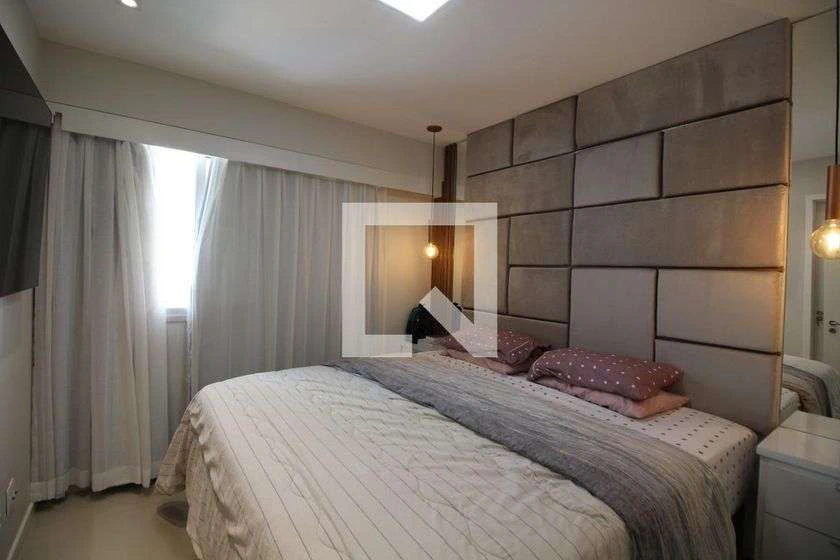 Apartamento com 4 dormitórios e 225 m² com 2 vagas — photo 15