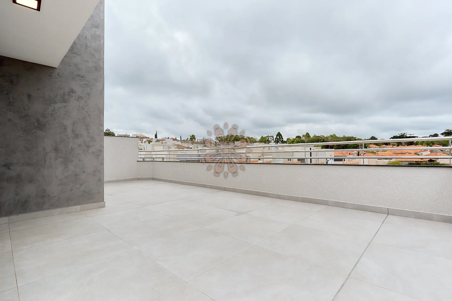 House with 4 bedrooms, 3 bathrooms and 3 parking spaces — photo 33