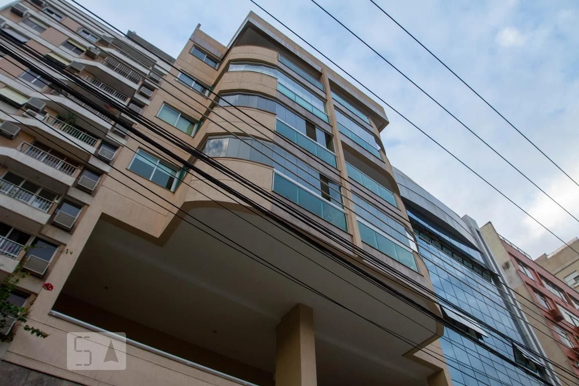 2-bedroom apartment with 1 en-suite — photo 40