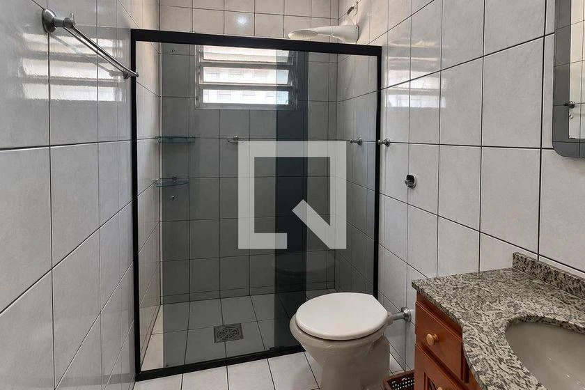Lavadora y 3 dormitorios: casa de 148 m² — photo 21