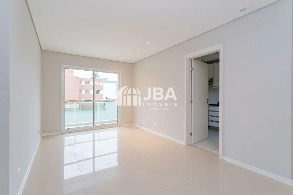 Квартира з 2 спальнями 119 м² і місцем для авто — photo 3