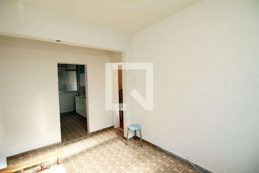 2-bedroom Apartment with 70 m² and a balcony — photo 26