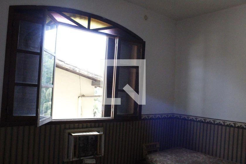 House with a balcony and 6 bedrooms plus 5 parking — photo 15