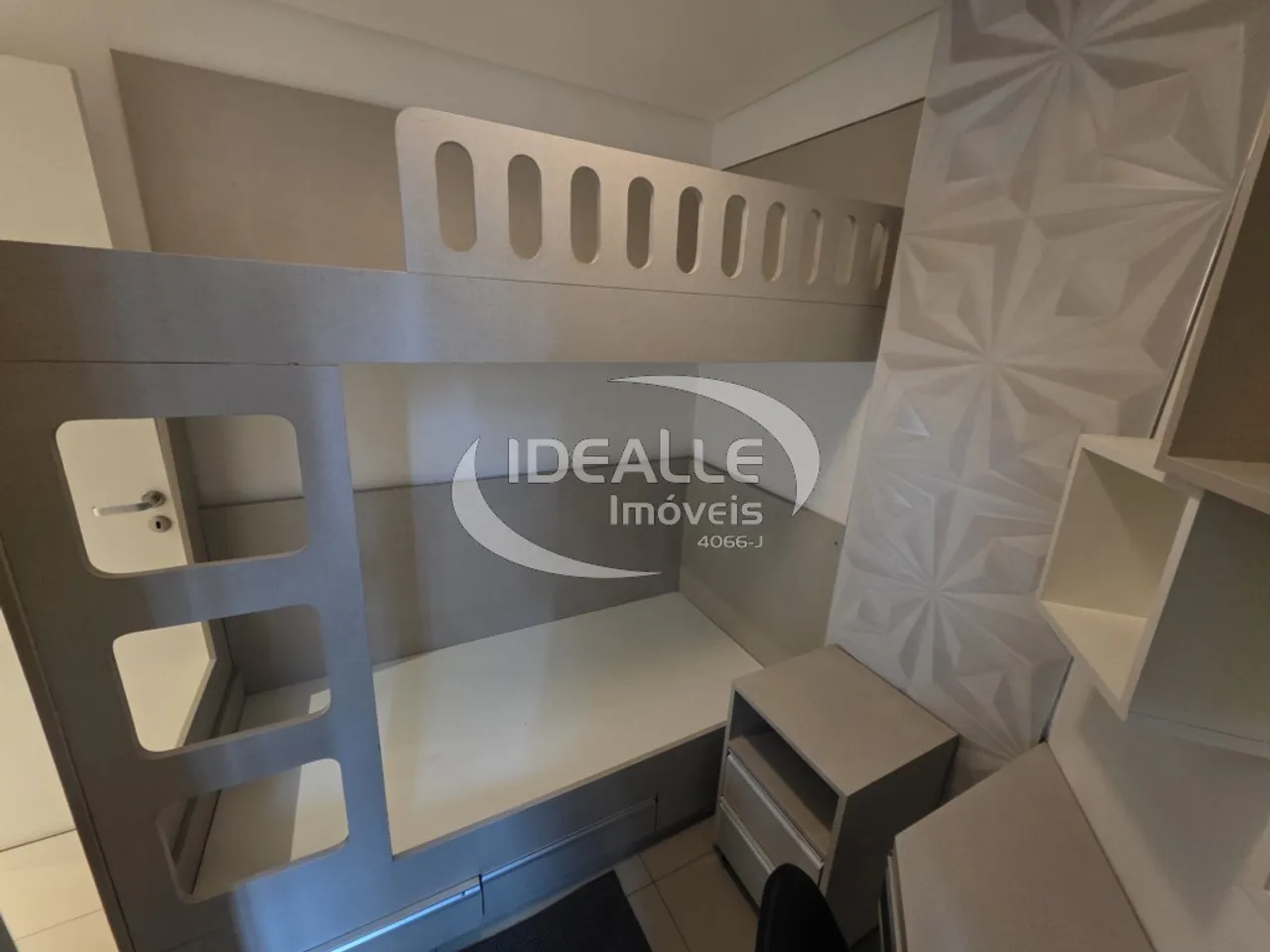 Apartamento de 2 quartos com 101 m² e 1 vaga — photo 12