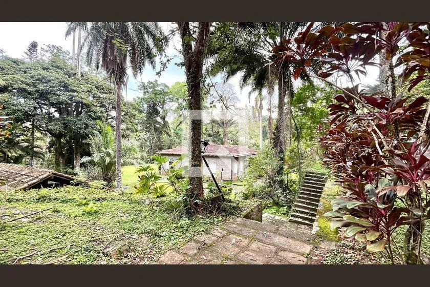 Furnished house, 9900 m², with a washing machine — photo 18