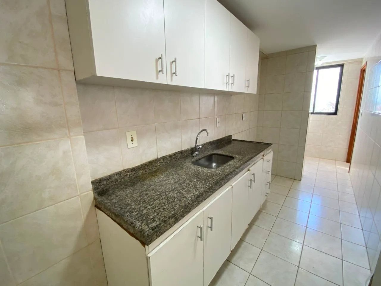 Квартира з 3 спальнями 86 м² із люкс-ванною та 2 паркомісцями — photo 16