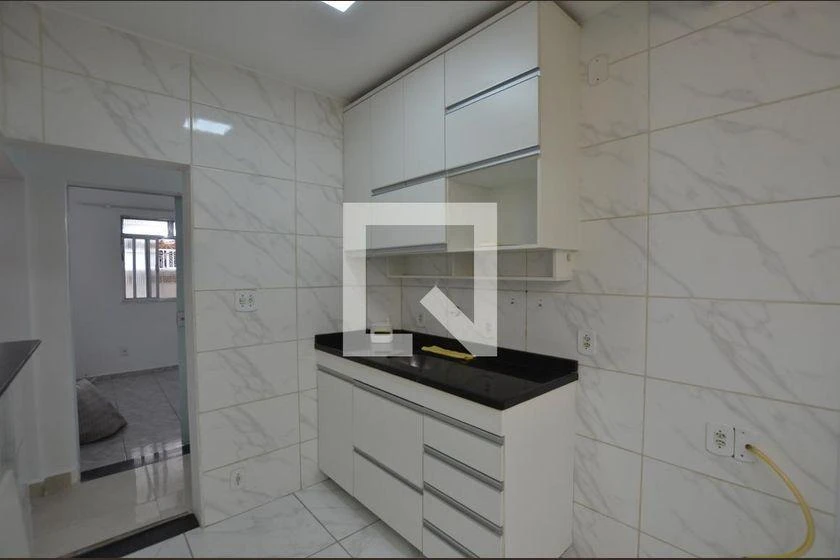 3 quartos e varanda envidraçada: apartamento de 85 m² — photo 2