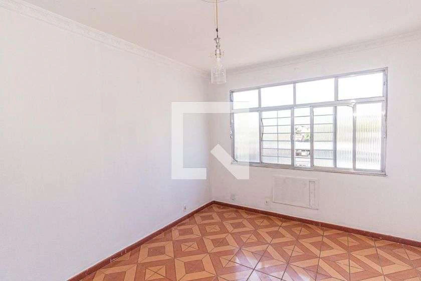 Apartamento de 72 m² com 2 quartos e cozinha separada — photo 21