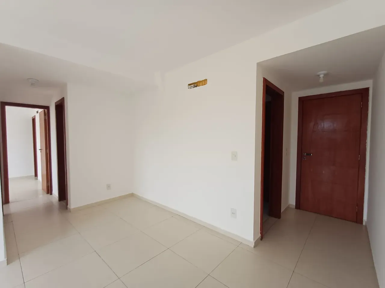 2-bedroom apartment, 1 with its own bathroom, 98 m² — photo 15