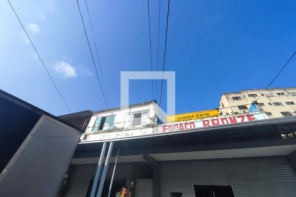 Мебльована квартира з 3 спальнями та ванною в спальні — photo 23