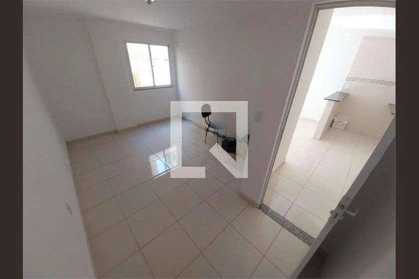 2-bedroom apartment with 60 m² and no parking — photo 15