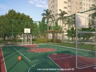 2-bedroom apartment in a building with a gym — photo 18