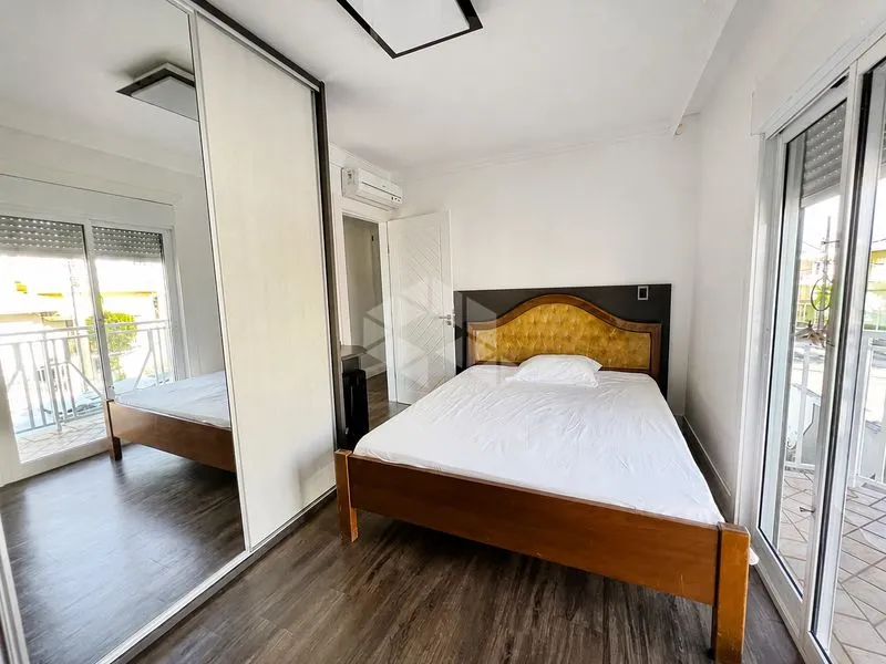 Furnished house, 350 m², with a water view — photo 19
