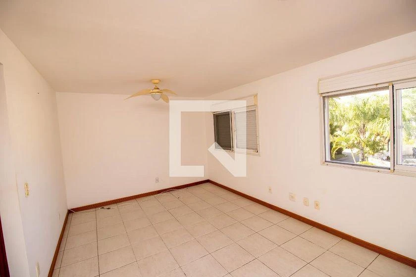 Дом 55 м² с 2 спальнями и suite в комплексе