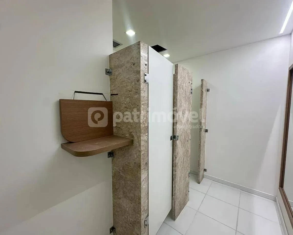 Apartamento de 348 m² con 1 dormitorio y 6 baños en el 12º piso — photo 16
