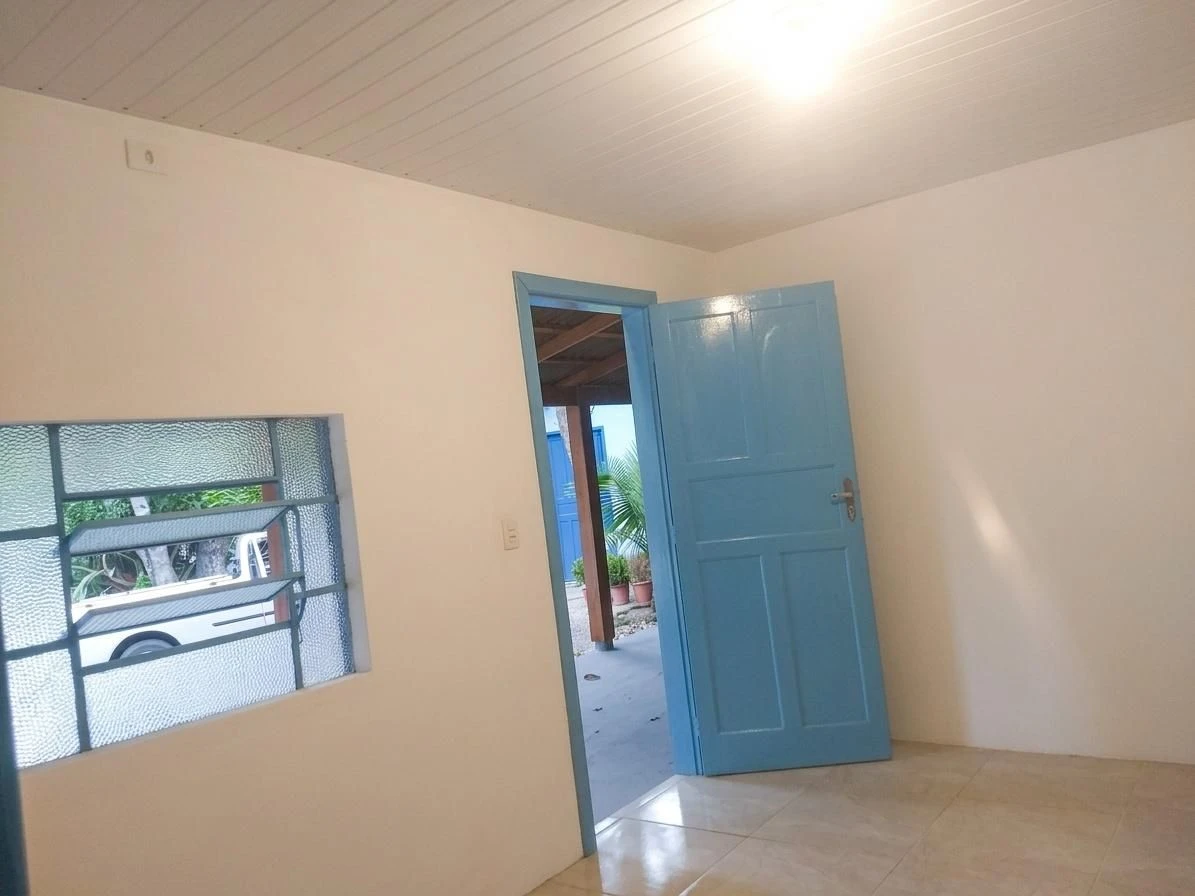 House, 180 m², with a grill on the balcony — photo 29