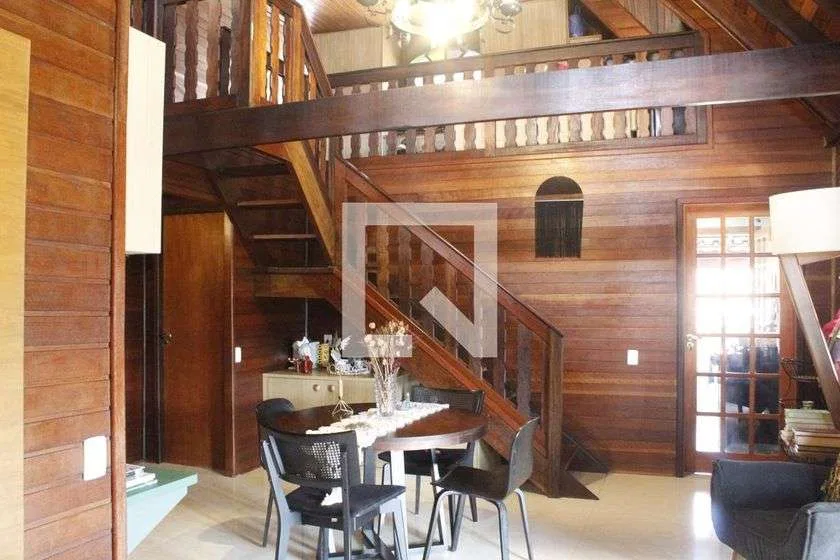 Дом 400 м² с 3 спальнями и кондиционером — photo 27
