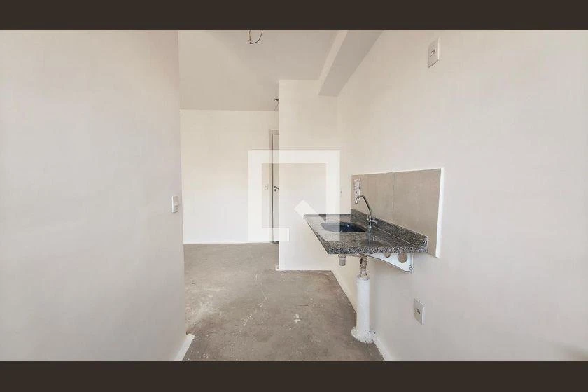 Apartamento de 2 quartos em condomínio com academia — photo 21