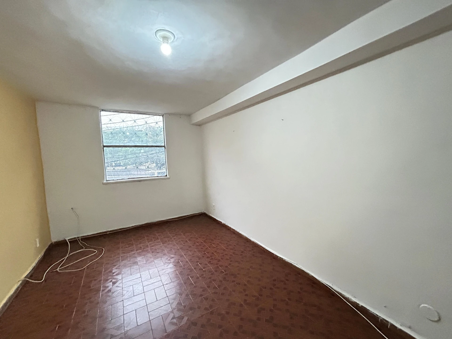 Квартира 60 м², 2 спальни, Рио-де-Жанейро — photo 15