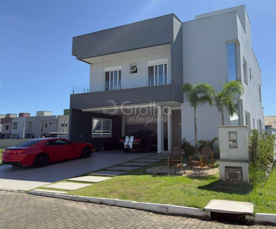 House with 5 bedrooms and a private garden — photo 5