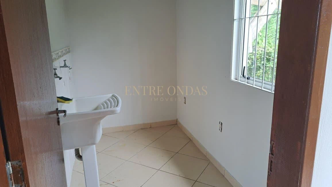 3-bedroom house with balcony, 130 m² home — photo 27
