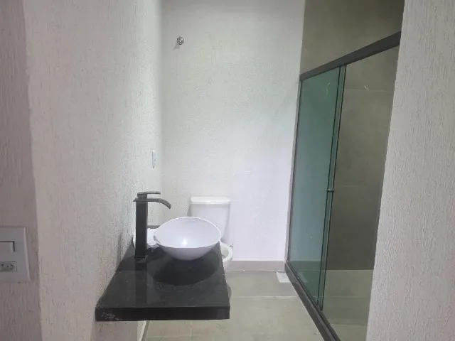 House, 400 m², with a mountain view — photo 5