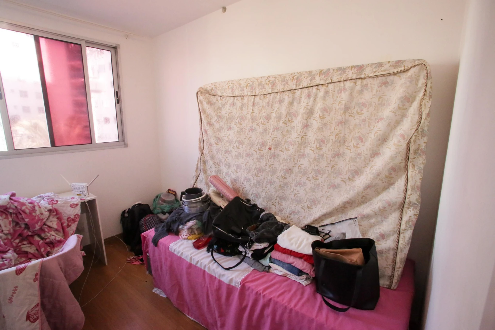 Apartamento para alugar com 2 quartos e varanda gourmet — photo 21