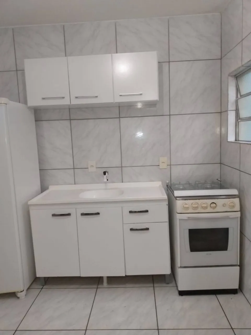 One-bedroom house, 25 m² — photo 2