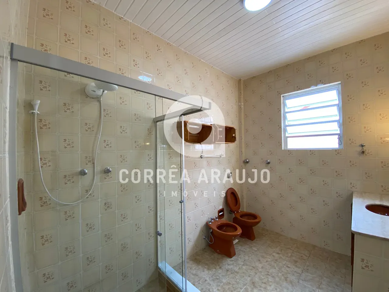 5-bedroom, 278 m² house in Rio de Janeiro — photo 38