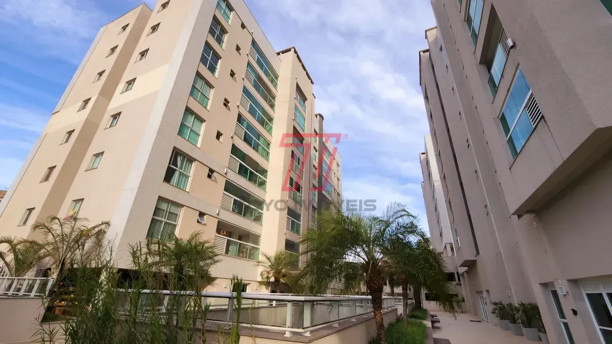 Departamento de 3 dormitorios en edificio con piscina — photo 33