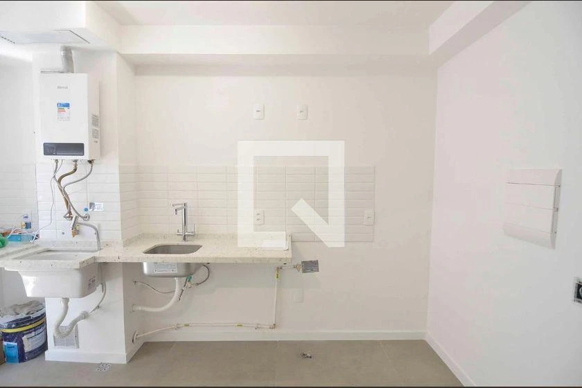Apartment with 2 bedrooms and suite in 63 m² — photo 19