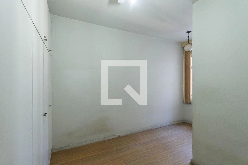 Квартира 76 м², 3 спальні, Ріо-де-Жанейро — photo 14