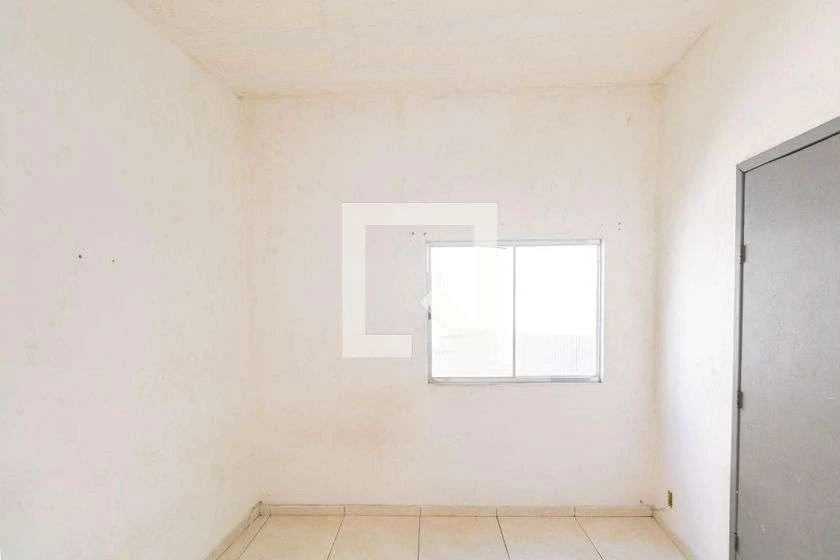 Estudio sin amueblar de 30 m² con 1 dormitorio y 1 baño — photo 15