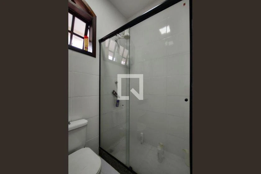 Будинок в оренду з 8 спальнями-суїтами та 548 м² — photo 9