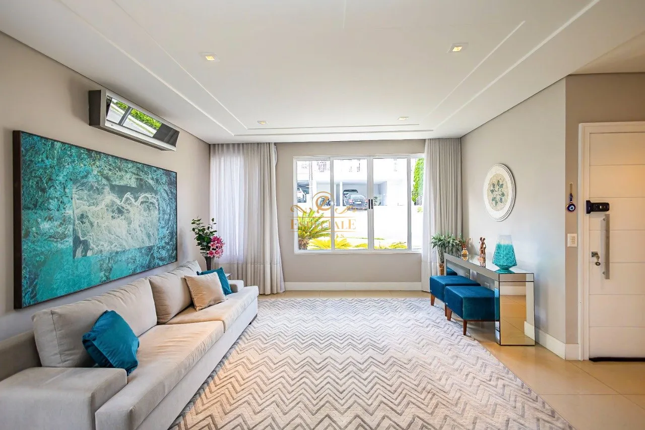 Furnished house with 4 en-suite bedrooms and private garden — photo 13