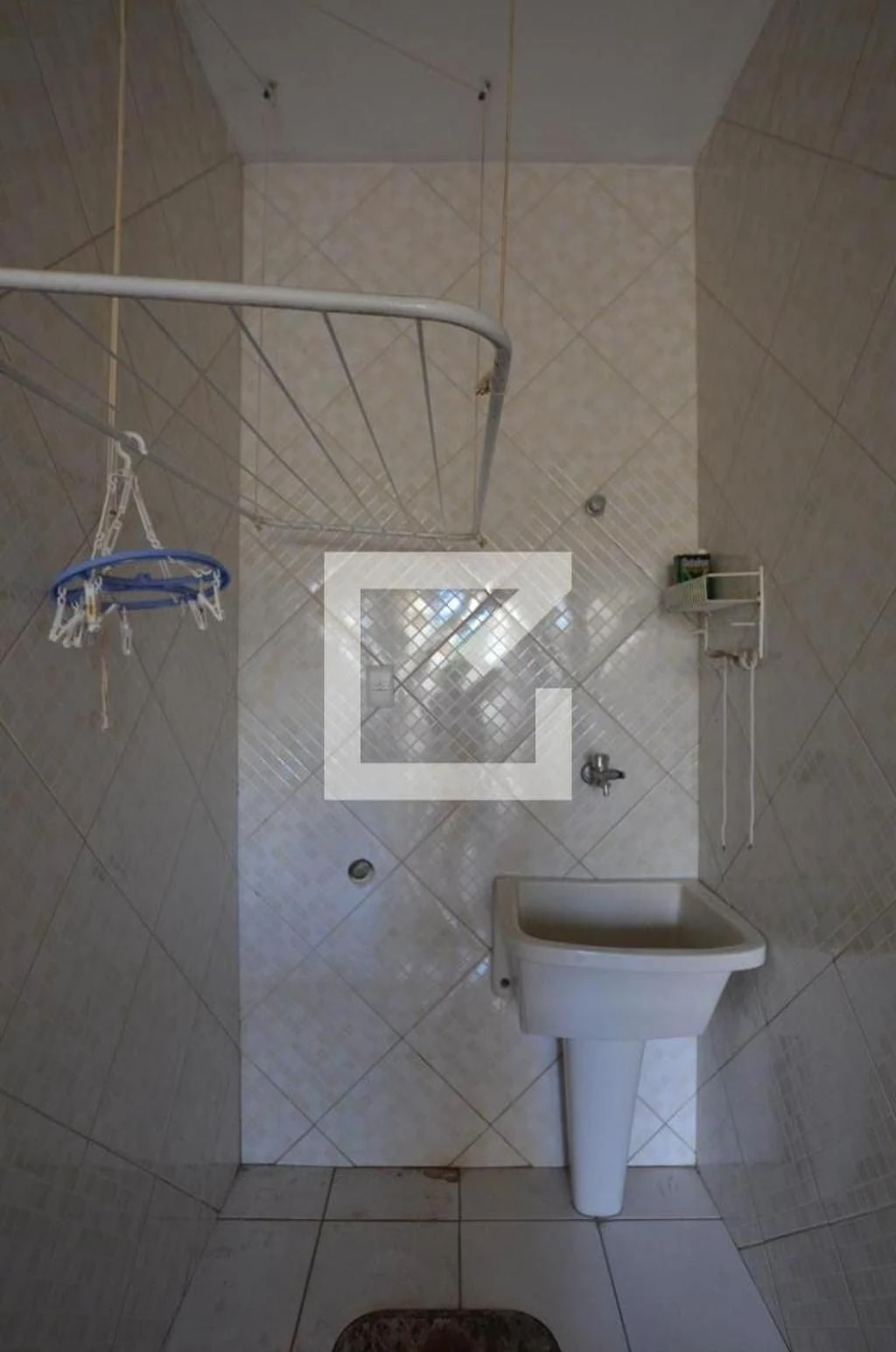 Casa sem mobília com 5 quartos e 5 banheiros — photo 65