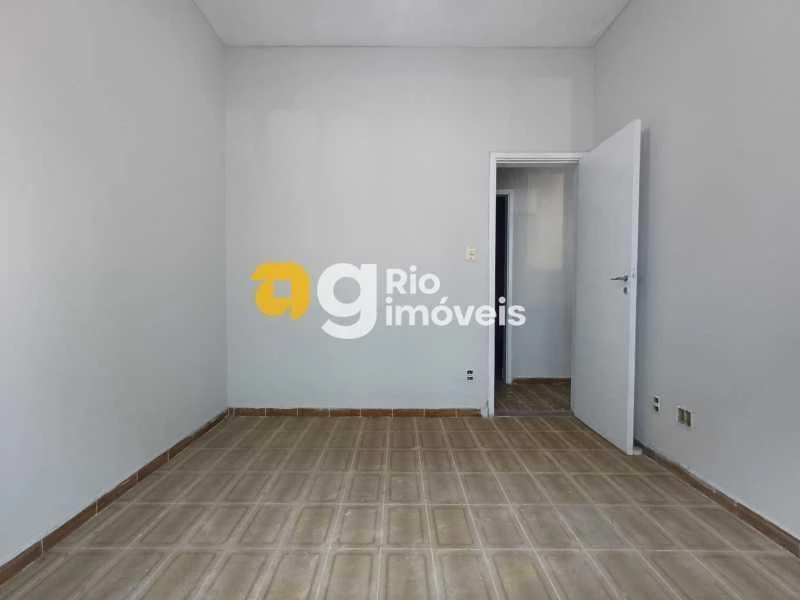 2-bedroom apartment, 82 m² — photo 12