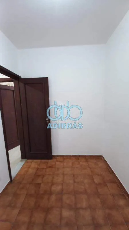 3-bedroom apartment, 1 with its own bathroom, 100 m² — photo 26
